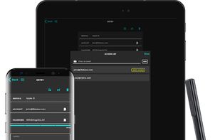 Lifekees screenshot 3