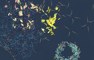 Lifelike: Chapter One screenshot 3