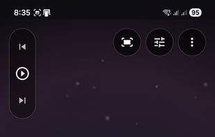 Lifeline: Journey screenshot 2