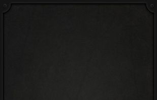 Lifeline screenshot 1