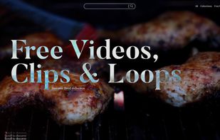 lifeofvids screenshot 1