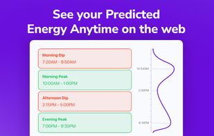 Lifestack screenshot 1