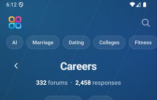 Lifey screenshot 3