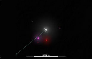 Light & Dark screenshot 1