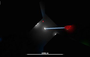 Light &amp; Dark screenshot 1