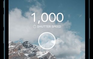 Light Meter Ultra screenshot 2