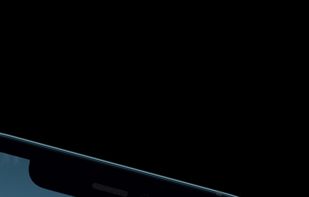 Light Meter Ultra screenshot 1