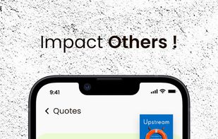 Light On Leadership screenshot 2