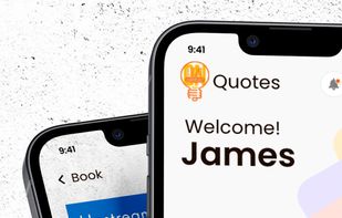 Light On Leadership screenshot 1