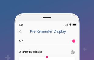 Light Reminder screenshot 3