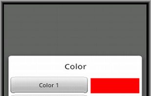 Light Up screenshot 1
