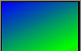 Light Up screenshot 1