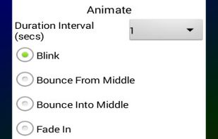 Light Up screenshot 2