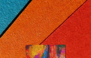 Lighter Simulator Concert Mode screenshot 1