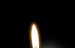 Lighter Simulator Concert Mode screenshot 3