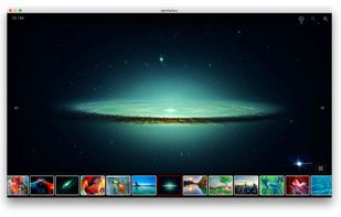 LightGallery screenshot 1