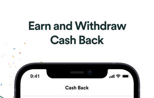 Lighthouse.App screenshot 1