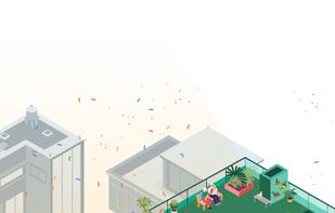 Lighthouse.App screenshot 1