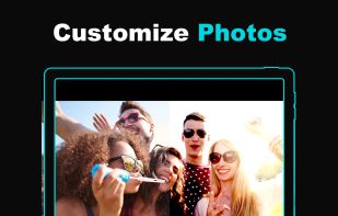 LightMarket screenshot 3