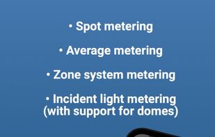 Lightme screenshot 3