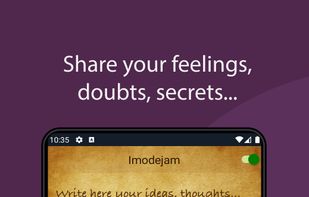 Lightness screenshot 3