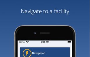 Lightning Step Technologies screenshot 1