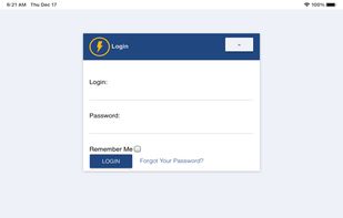 Lightning Step Technologies screenshot 3