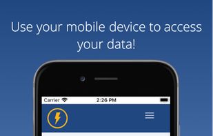 Lightning Step Technologies screenshot 2