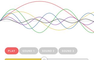 lightnote screenshot 1