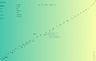 Lightpad.ai screenshot 3