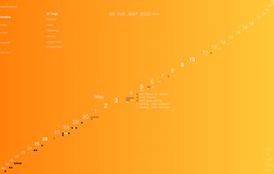 Lightpad.ai screenshot 2
