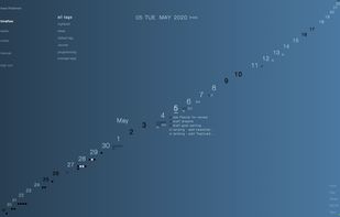 Lightpad.ai screenshot 1
