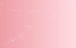 Lightpad.ai screenshot 1