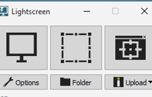 Main window, ver 2.2