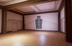 LightVR screenshot 3