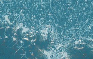 LightWeaver screenshot 3