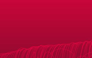 LightWeaver screenshot 1