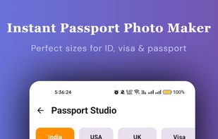 Lihenium screenshot 1