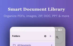 Lihenium screenshot 2