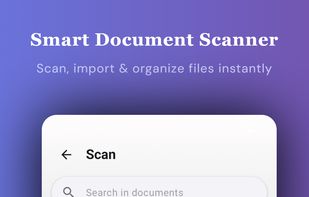 Lihenium screenshot 3