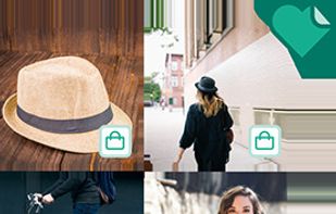 Like2Buy screenshot 1