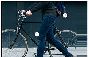 Like2Buy screenshot 1