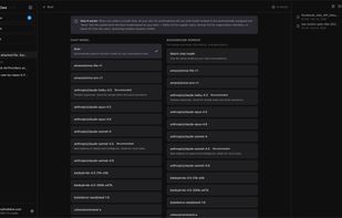 Likeclaw screenshot 1