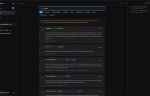 Likeclaw screenshot 2