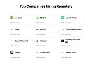 LikeRemote.com screenshot 3