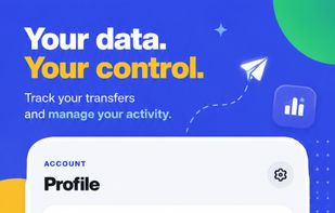 Likz Drop screenshot 3