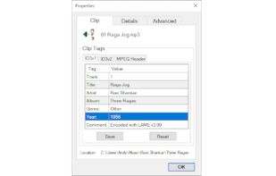 Lime Seed Media screenshot 2