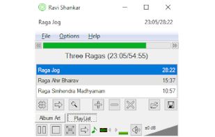 Lime Seed Media screenshot 1