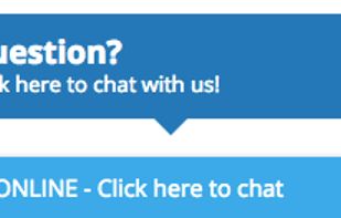 Lime Talk screenshot 1