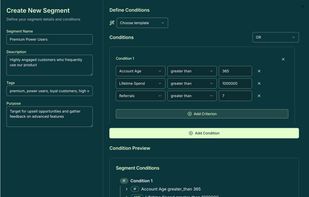 LimeJourney screenshot 1